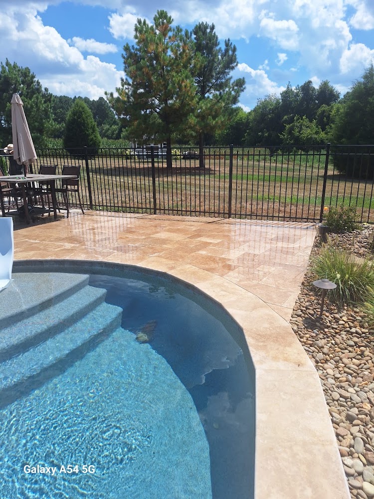 YYY&D LANDSCAPING MT LLC